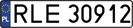 RLE30912