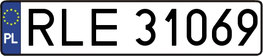 RLE31069