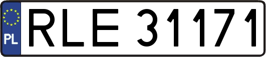RLE31171