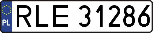 RLE31286