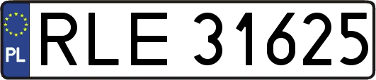 RLE31625