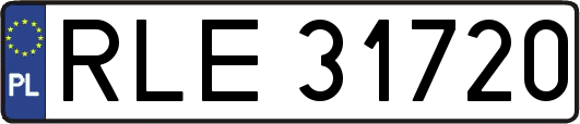 RLE31720