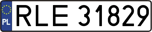 RLE31829