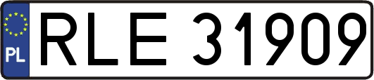 RLE31909