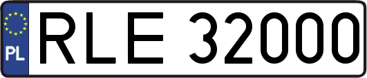 RLE32000