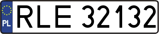 RLE32132