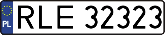 RLE32323