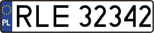 RLE32342