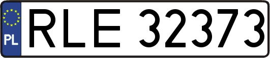 RLE32373