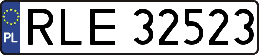 RLE32523