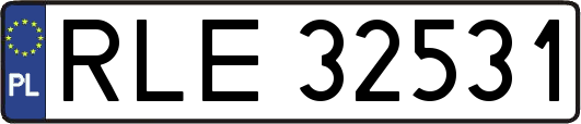 RLE32531