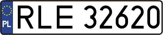 RLE32620