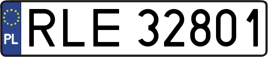 RLE32801