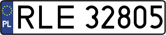 RLE32805