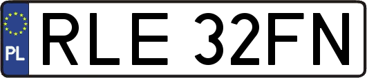 RLE32FN