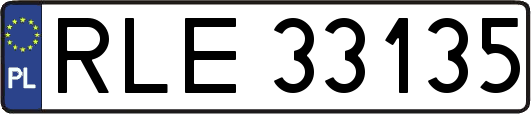 RLE33135