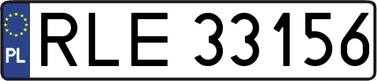 RLE33156