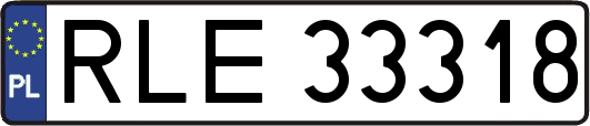 RLE33318