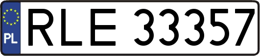 RLE33357