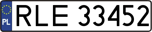 RLE33452