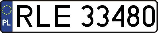 RLE33480