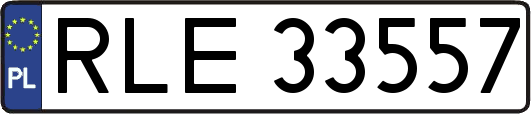 RLE33557