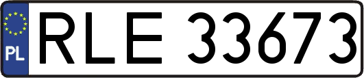 RLE33673