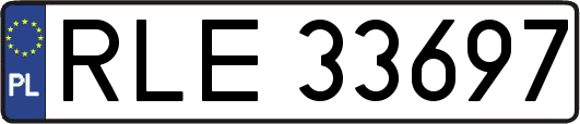 RLE33697