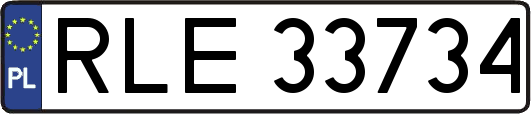 RLE33734