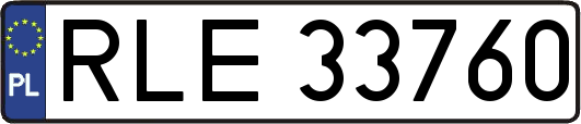 RLE33760