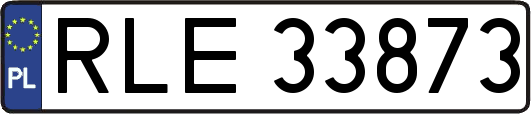 RLE33873