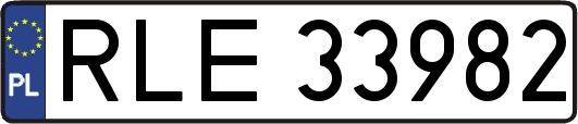 RLE33982