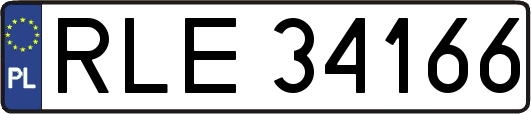 RLE34166