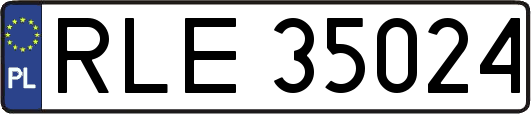 RLE35024