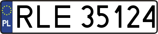 RLE35124