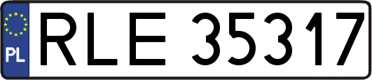 RLE35317