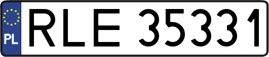 RLE35331