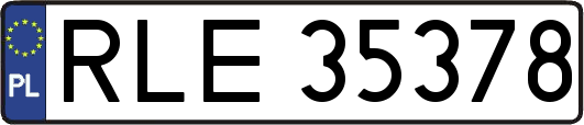 RLE35378