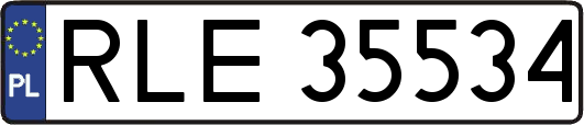 RLE35534