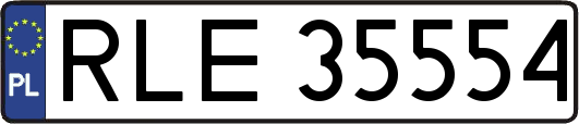 RLE35554