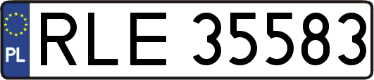 RLE35583