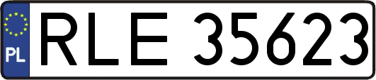 RLE35623