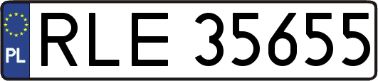 RLE35655