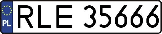 RLE35666