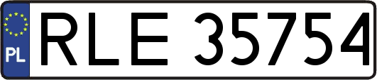 RLE35754