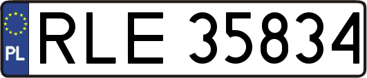 RLE35834