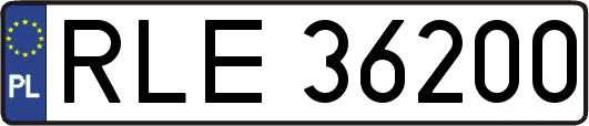 RLE36200