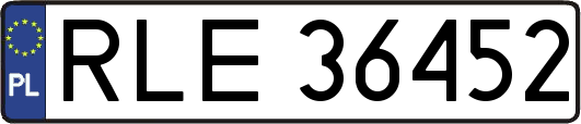 RLE36452