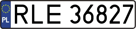 RLE36827