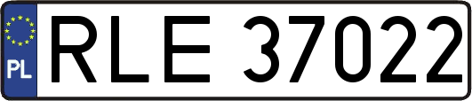 RLE37022